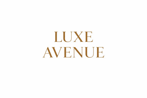 Luxe Avenue
